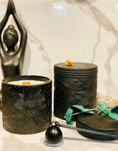 Load image into Gallery viewer, Zen Candle Collection
