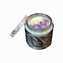 Load image into Gallery viewer, Good Vibes Soy Candle Collection ⭐️⭐️⭐️⭐️
