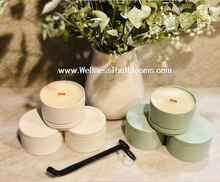 Load image into Gallery viewer, New! Day to Night Aroma Candle
